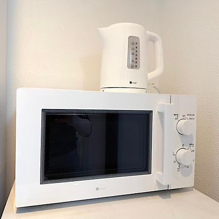 Sq) Shibuya House Apartment Токио Екстериор снимка