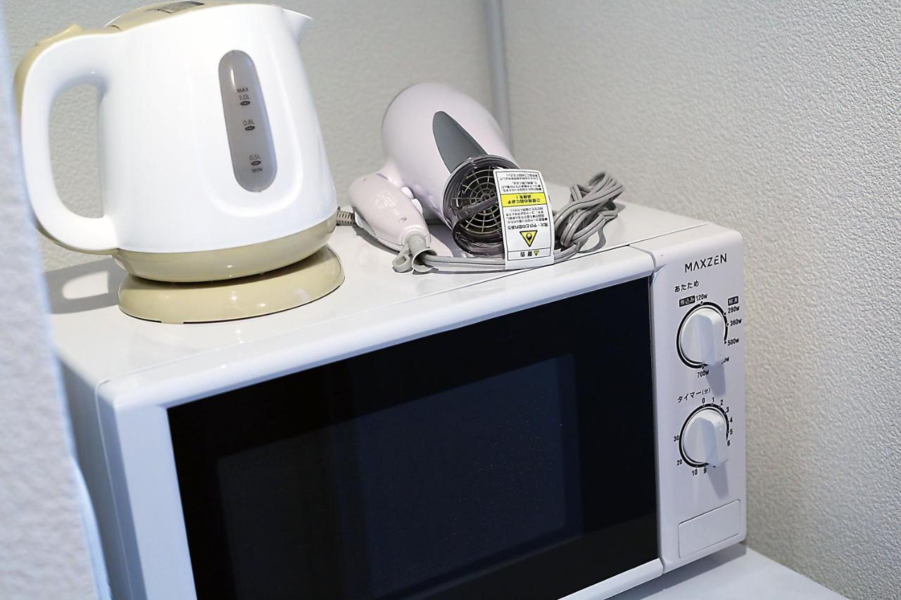 Sq) Shibuya House Apartment Токио Екстериор снимка