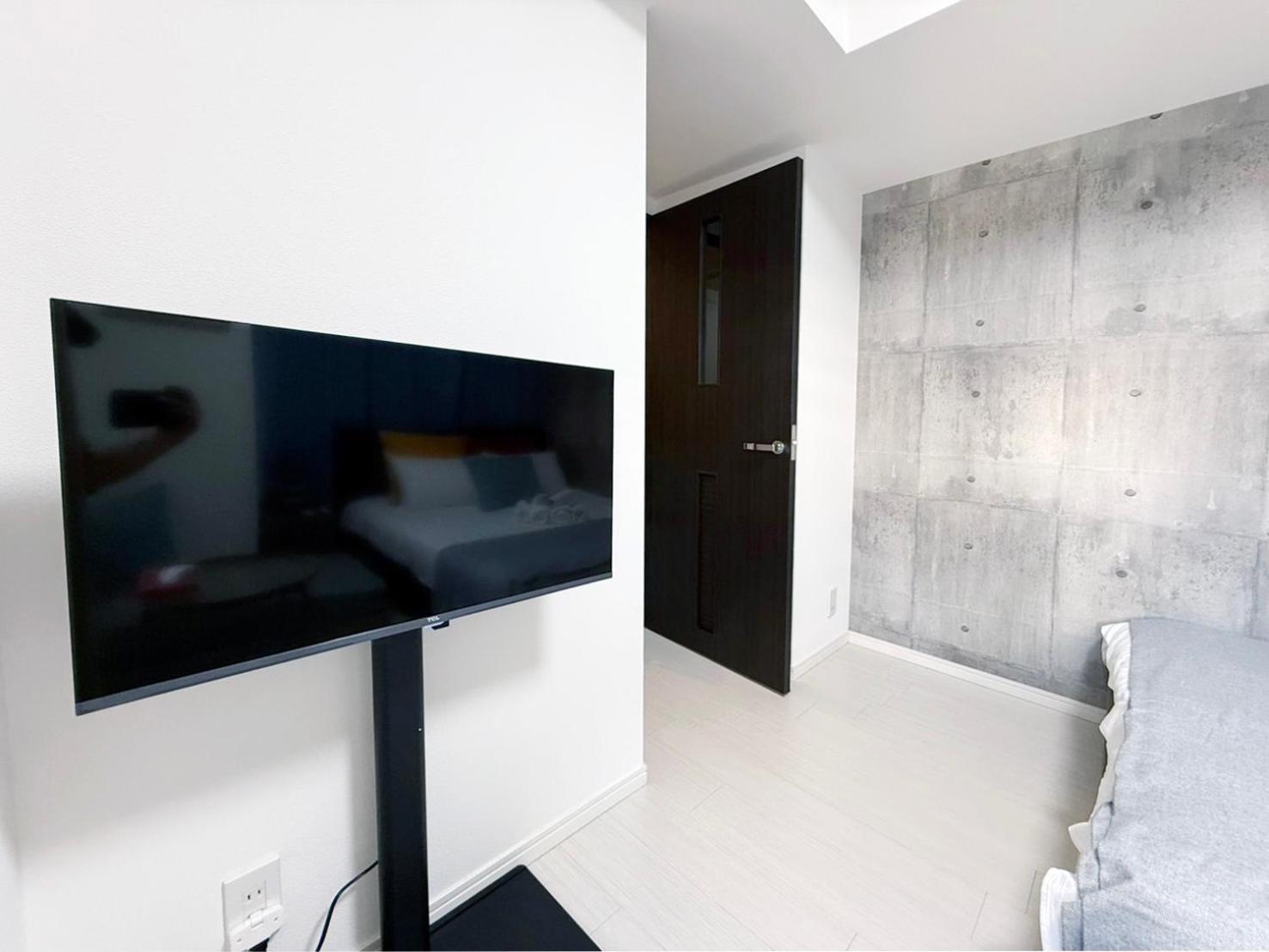 Sq) Shibuya House Apartment Токио Екстериор снимка
