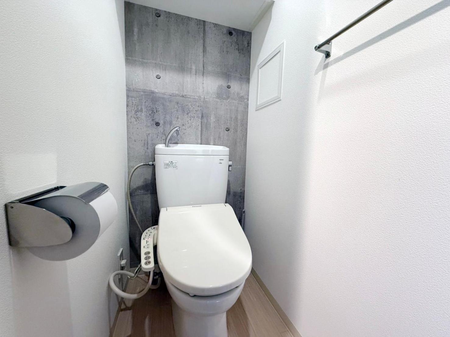 Sq) Shibuya House Apartment Токио Екстериор снимка
