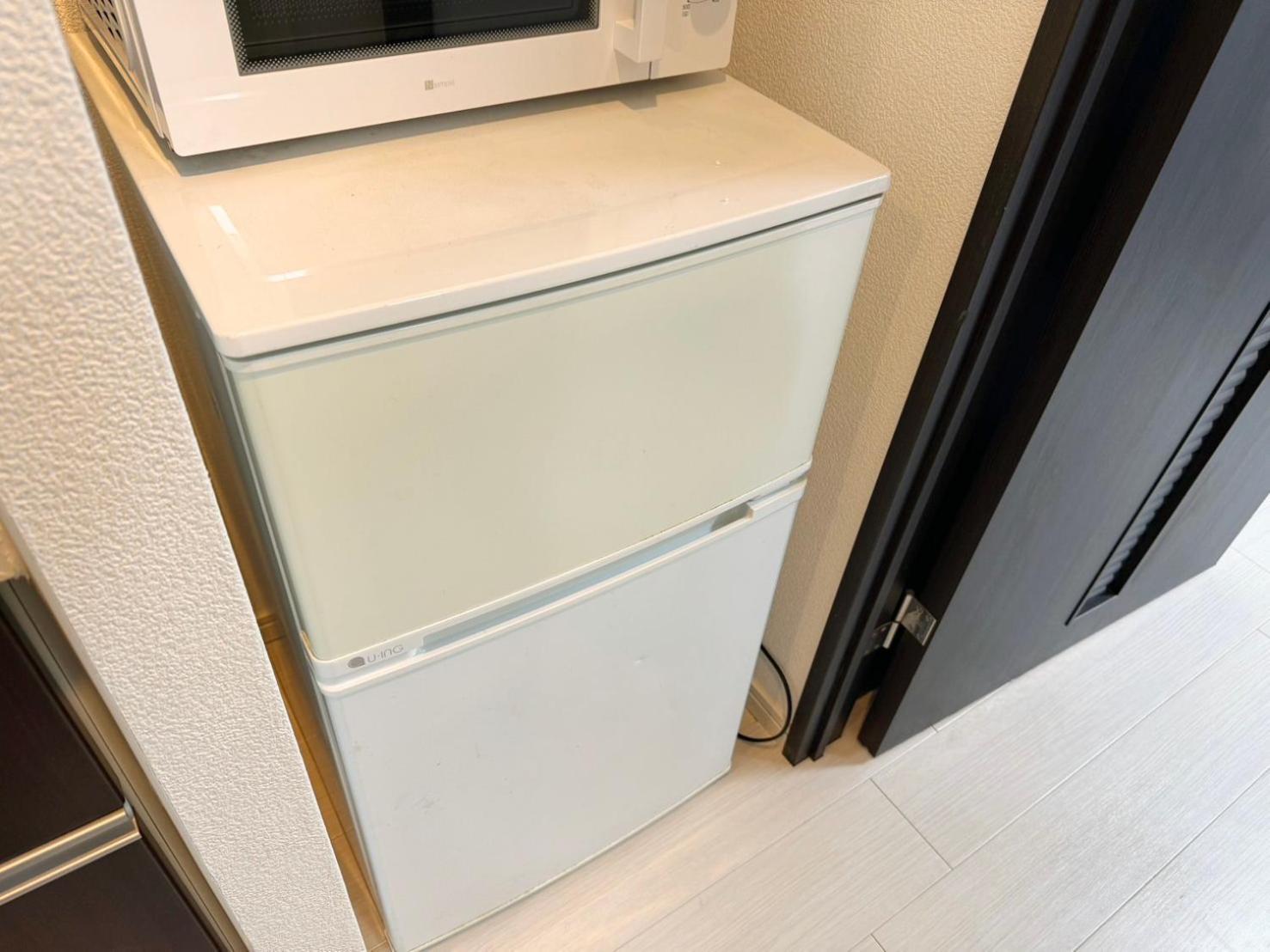 Sq) Shibuya House Apartment Токио Екстериор снимка