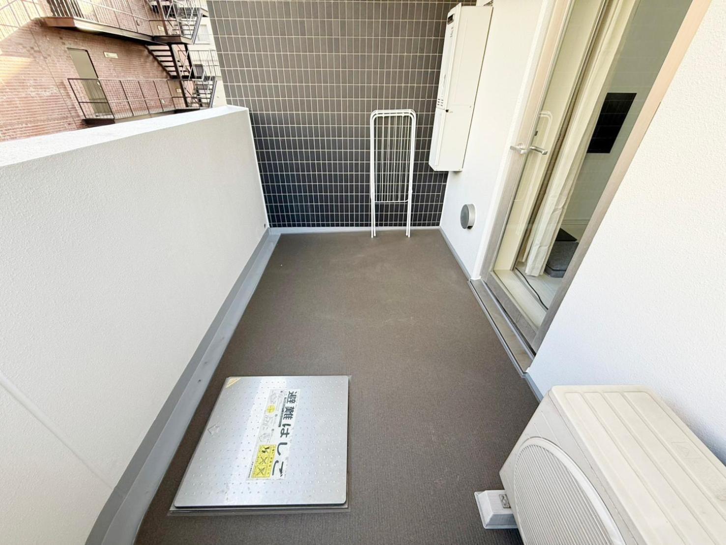 Sq) Shibuya House Apartment Токио Екстериор снимка