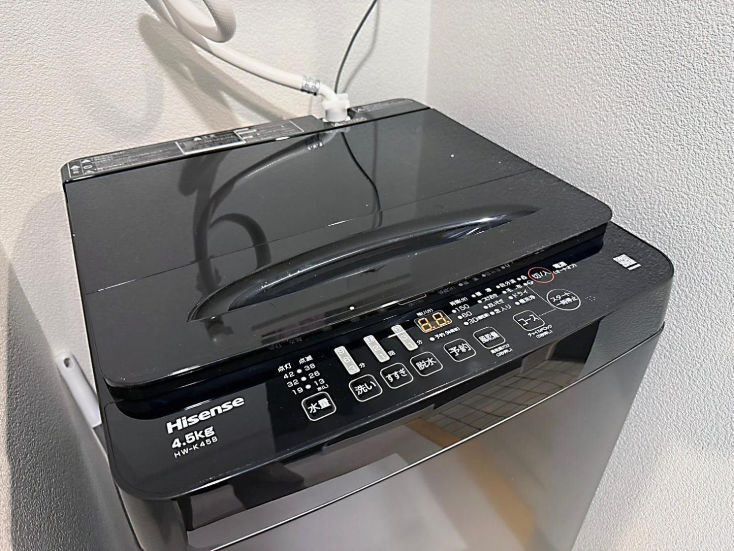 Sq) Shibuya House Apartment Токио Екстериор снимка