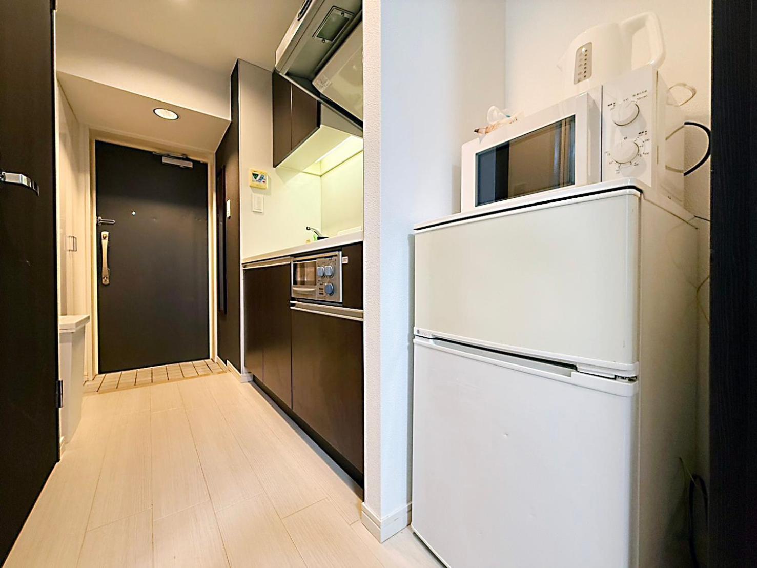 Sq) Shibuya House Apartment Токио Екстериор снимка